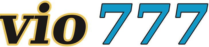 vio777 logo