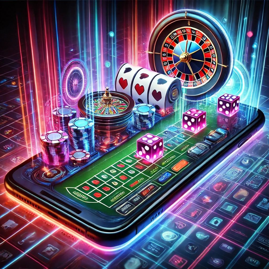 vio777 What Loyalty Points Guide Covers