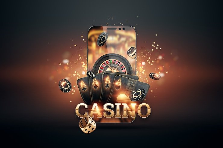 vio777 vio777 FAQ For Clear Account Steps