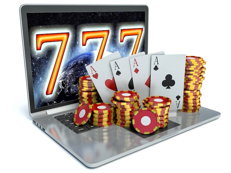 vio777 Cashier Records Keep Your Spending Visible